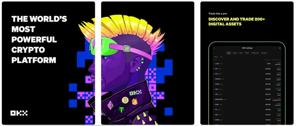 泰达币软件更新版本下载|泰达币/usdt更新软件下载-第4张图片-芝麻交易所下载